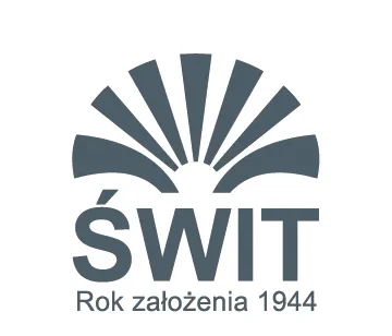 Grupa Świt